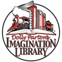 Imagjination Library