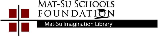 Mat-Su Imagination Library