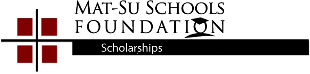 Scholarships for 2013