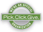 Pick-Click-Give